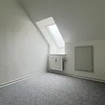 Rent 2 bedroom apartment of 58 m² in Randers NØ