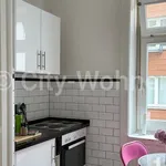 Rent 2 bedroom apartment of 57 m² in Hamburg