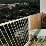 Appartement de 71 m² avec 3 chambre(s) en location à Toulon