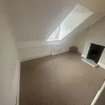 Rent 1 bedroom apartment in South West England