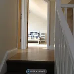 Rent a room in North West England