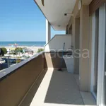 Rent 3 bedroom apartment of 100 m² in Cesenatico