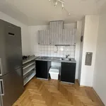 Miete 2 Schlafzimmer wohnung von 45 m² in Graz