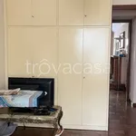 Rent 2 bedroom apartment of 85 m² in Torino