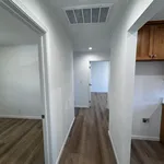 Rent 3 bedroom apartment of 97 m² in San Francisco Bay Area 