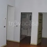 Rent 6 bedroom apartment of 130 m² in Modena