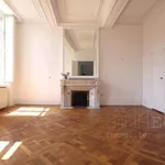 Appartement de 132 m² avec 2 chambre(s) en location à Toulouse