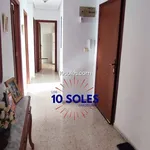 Alquilo 3 dormitorio apartamento de 100 m² en Orihuela