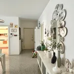 Rent 5 bedroom apartment of 130 m² in Piacenza