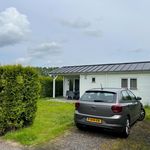 Rent 3 bedroom house of 50 m² in Buitengebied Menaam