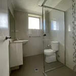 Rent 2 bedroom apartment in Keiraville