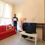 Rent 1 bedroom apartment of 40 m² in brussels