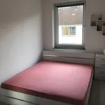 Rent 1 bedroom apartment of 49 m² in Aachen