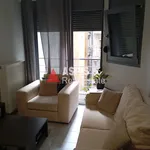 Rent 2 bedroom apartment of 64 m² in Ανάληψη - Μπότσαρη - Νέα Παραλία