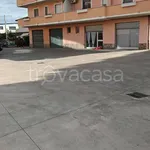 Rent 2 bedroom apartment of 40 m² in San Giovanni Teatino