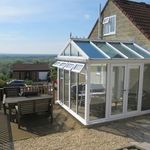 Rent 4 bedroom house in South West England