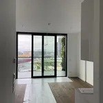 Rent 1 bedroom apartment of 52 m² in Frankfurt