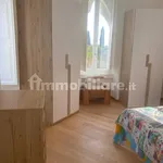 Rent 4 bedroom apartment of 140 m² in Bari