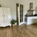 Huur 3 slaapkamer appartement van 125 m² in Rotterdam