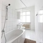 Rent a room of 74 m² in berlin