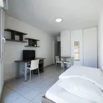 Rent 1 bedroom apartment of 25 m² in Toulon