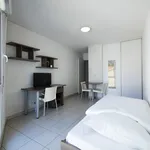 Rent 1 bedroom apartment of 25 m² in Marseille