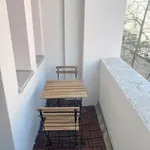 Rent 3 bedroom apartment of 120 m² in Berlin