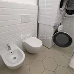 Rent 2 bedroom apartment of 90 m² in Verona