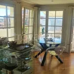 Rent 5 bedroom apartment of 200 m² in Livorno