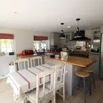 Rent 3 bedroom house in Cranbrook