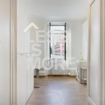 Rent 3 bedroom apartment of 67 m² in Milano