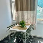 Alugar 1 quarto apartamento de 80 m² em Lisbon