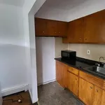 apartment for rent in Dutchess