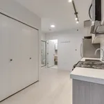 Appartement de 592 m² avec 2 chambre(s) en location à Vancouver