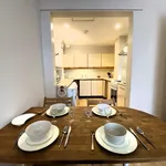 Rent 2 bedroom apartment in Edinburgh  South