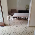 Rent 2 bedroom apartment of 70 m² in M unicipal Unit of Makrakomi