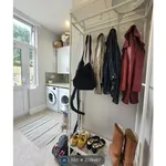 Rent 2 bedroom flat in Bristol