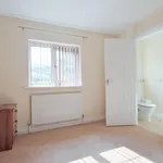 Rent 3 bedroom house in Hyndburn