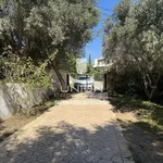 Ενοικίαση 3 υπνοδωμάτιο σπίτι από 175 m² σε Agios Nikolaos Municipal Unit