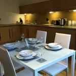 Rent 1 bedroom flat in Glasgow