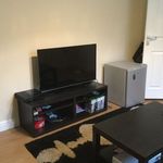 Rent 7 bedroom flat in Wales