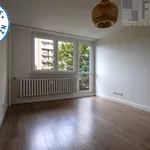 Rent 2 bedroom apartment of 40 m² in Chorzów