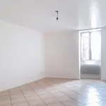 Appartement de 125 m² avec 7 chambre(s) en location à ToulouseT