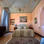 Rent 5 bedroom apartment of 350 m² in Parma