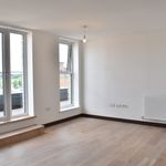 Rent 2 bedroom flat in kent