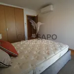 Alugar 2 quarto apartamento de 98 m² em Beja