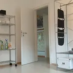 Rent 1 bedroom apartment of 646 m² in Dortmund