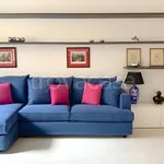 Rent 4 bedroom apartment of 104 m² in Riccione