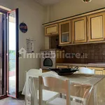 4-room flat via 4 Novembre, Centro, Volla