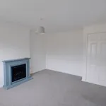 2 bed apartment to rent in Millfield Road, Bromsgrove, B61